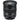 Lente FUJIFILM XF 16-80mm f/4 R OIS WR | Estabilização Óptica Avançada