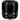 Lente FUJIFILM XF 60mm f/2.4 R Macro | Alta Nitidez | Compacta