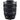 Lente FUJIFILM XF 8-16mm f/2.8 R LM WR | Grande Angular | Resistente à Água
