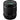 Lente FUJIFILM XF 18mm f/1.4 R LM WR | Alta Abertura | Resistente à Água