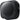 Protetor de Lente Insta360 X5/X4 Cap | Alta Resistência
