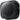 Protetor de Lente Insta360 X5/X4 Cap | Alta Resistência