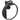 Acessório para Lente Neewer LA006 | Suporte para Filtros 67mm | Compatível com iPhones e Galaxy