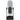 Microfone JLab Go Talk | Microfone Condensador USB | Design Compacto e Portátil
