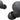 Sony LinkBuds S Black