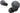 Sony LinkBuds S Black