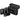 Microfone NearStream AWM20T | Som sem fio de alta qualidade | Alcance de 200 metros
