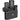 Microfone NearStream AWM20T | Som sem fio de alta qualidade | Alcance de 200 metros