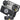 Microfone NearStream AWM25T | Sistema Wireless para Fotografia | Alcance de 19,8 metros