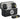 Microfone NearStream AWM25T | Sistema Wireless para Fotografia | Alcance de 19,8 metros