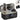 Microfone Neewer KM18 | Microfone Lavalier Sem Fio | Alcance de 150 metros com Bluetooth