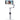 Gimbal Estabilizador Insta360 Flow 2 | Combo Standard
