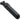 Bastão de Extensão com Bateria DJI Osmo 360 | Acessório para Fotografia | Bateria Integrada de 15.5Wh