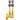 Braço Articulado SmallRig 5521 | Rosette Arm 11" | Alta Durabilidade | Edição Bumblebee
