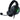 Razer Kraken V3 Black