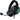 Razer Kraken V3 Black