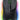 Razer Cobra Pro Black