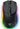 Razer Cobra Pro Black