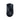 Razer Deathadder V3 Black