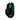 Razer Basilisco Ultimate Black