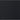 Razer Strider Chroma Black