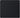 Razer Strider Chroma Black