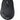 Mouse da Logitech M720, preto sem fio, triatlo, 910-004791 (preto, triatlo) - OctoShop