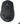 Mouse da Logitech M720, preto sem fio, triatlo, 910-004791 (preto, triatlo) - OctoShop