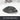 Mouse da Logitech M720, preto sem fio, triatlo, 910-004791 (preto, triatlo) - OctoShop