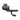 Sony XLR Black