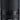 Tamron 18-300mm F3.5-6.3 VC | Micro-Single Anti-vibração | Grande Zoom | Montagem Fuji X - OctoShop