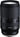 Tamron 18-300mm F3.5-6.3 VC | Micro-Single Anti-vibração | Grande Zoom | Montagem Fuji X - OctoShop