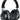 Shure Aonic 40 Black
