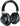 Shure Aonic 40 Black