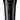 Shure PGA58 Black