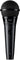 Shure PGA58 Black
