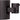 Bose UB-20 Black