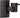 Bose UB-20 Black