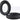 Bose A20 Black