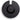 Bose 830895-0010 Black