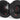 JBL Stage 3627F Black
