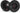 JBL Stage 3627F Black