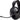 JBL Quantum 350 Black