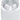 JBL Tune 225 White