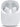 JBL Tune 225 White
