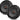 JBL Club6520 6.5 "300W Club Series Boly-Way Coaxial Car Orador (1 par) - OctoShop