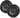 JBL Club6520 6.5 "300W Club Series Boly-Way Coaxial Car Orador (1 par) - OctoShop