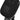 JBL Wind 3 FM Bluetooth Guess Speaker, Black - OctoShop