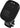 JBL Wind 3 FM Bluetooth Guess Speaker, Black - OctoShop