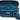 JBL Endurance Race Blue